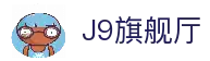 APP下载中心
